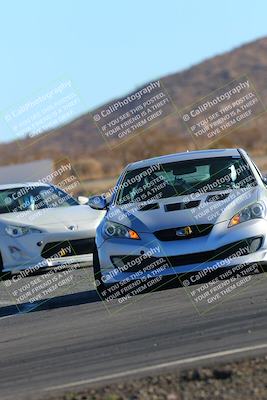 media/Jan-30-2022-Club Racer Events (Sun) [[5bee02ca8f]]/3 purple/skidpad (session 1)/